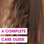 low porosity hair a complete guide