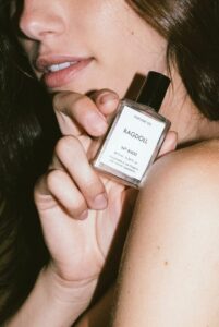 Tom Ford Black Orchid