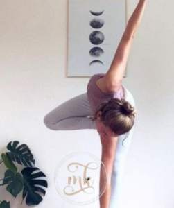 Aesthetic Wardrobe - minimalist