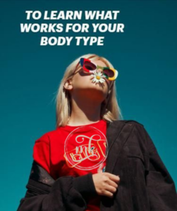 Invest in Quality Basics