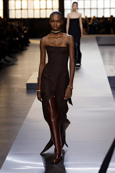 Kidman Inspiration for outfit