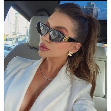 Kim Kardashian’s Met Gala corset dresses with sun glasses