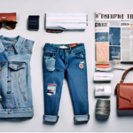 Shatnez and Sustainability in the age of fast fashion cover image