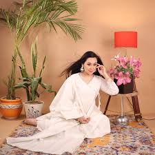 Shraddha Gurung the queen of beauty makeup