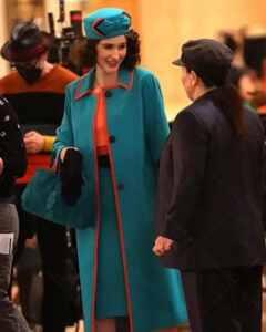Recreating Marvelous Mrs Maisel Budget-Friendly Fashion 03