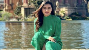 Bodycon Dresses hot dress