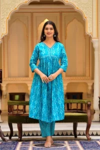 Alia Bhatt sexy Kurti dress - Kurti Designs