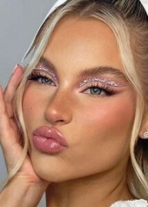 Makeup Tips 2. Conceal Imperfections