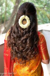 hiot indian hairstyle