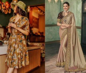 Vintage Fashion hot sexy vintage