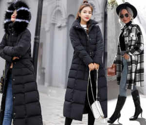 Indian Jackets stylish and hot 