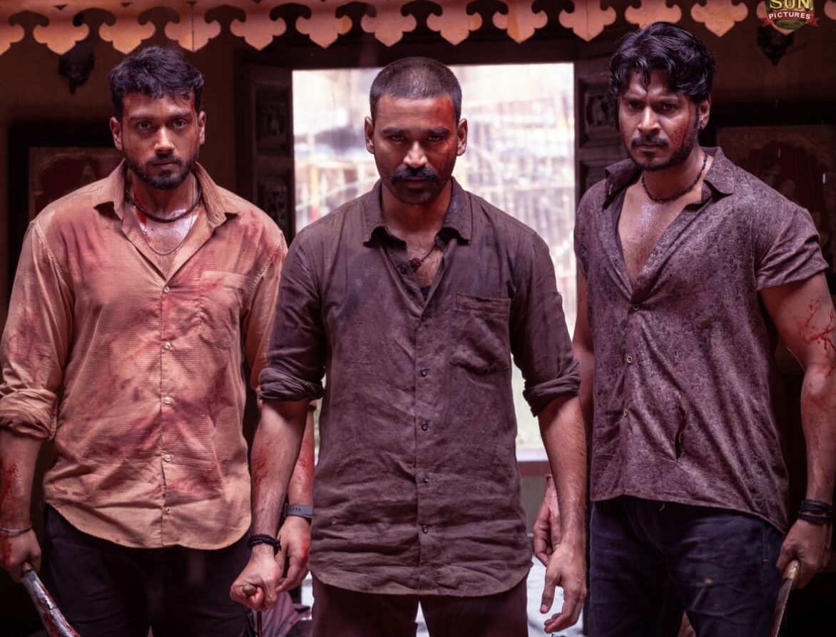 WhatsApp Image 2024-07-30 at 44848 PM | Fashonation Raayan from screen