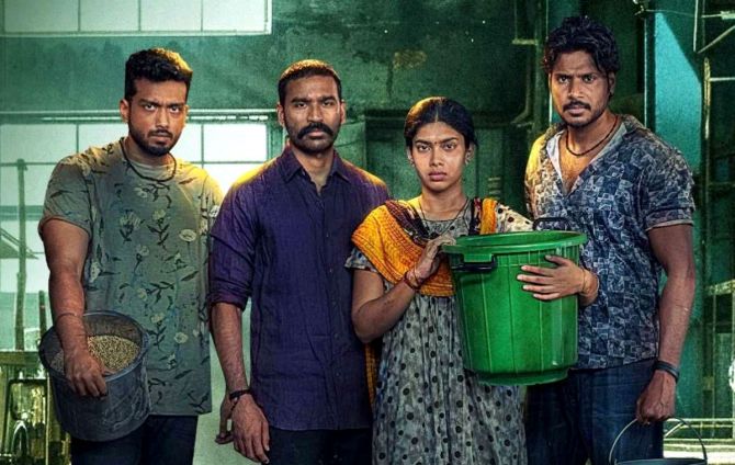 29raayan1 | Fashonation Raayan with his co actors