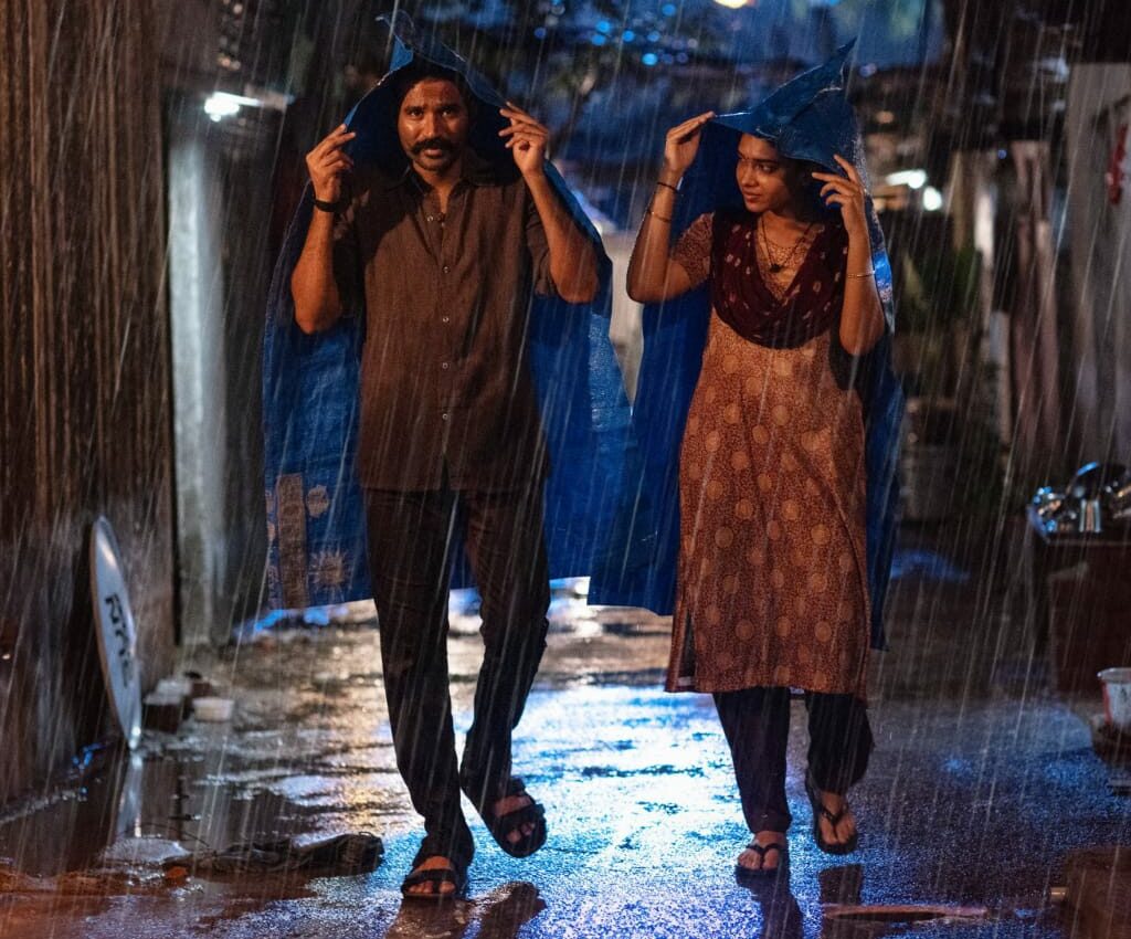 WhatsApp Image 2024-07-30 at 44849 PM 1 | Fashonation Raayan outfit