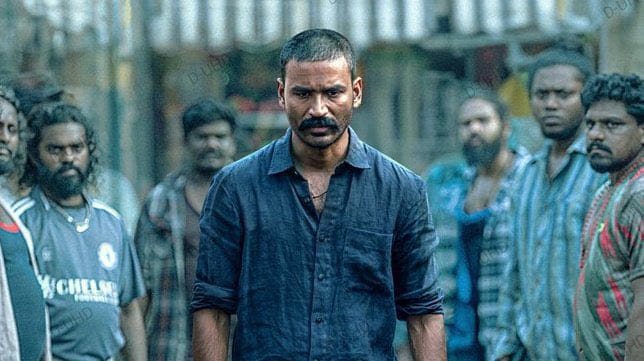 WhatsApp Image 2024-07-30 at 44847 PM 1 | Fashonation Raayan