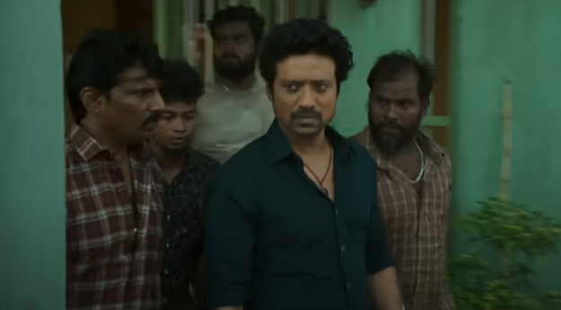 screenshot-wwwyoutubecom-20240730-16_38_56 | Fashonation the Raayan Look 2