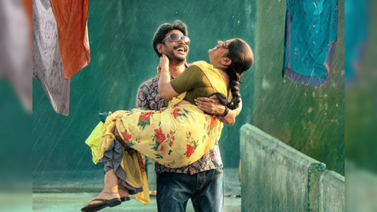 110371657 | Fashonation the Raayan Look 1