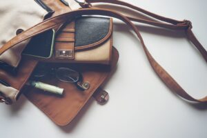 Rare Beauty Mini Bag: A Stylish and Practical Choice