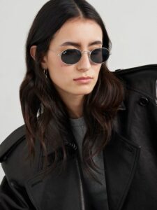 10 Reasons Why Ray-Ban Glasses Are Ultimate Choice for Modern Eyewear 05