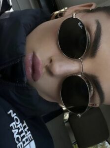 10 Reasons Why Ray-Ban Glasses Are Ultimate Choice for Modern Eyewear 07