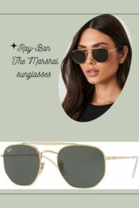 10 Reasons Why Ray-Ban Glasses Are Ultimate Choice for Modern Eyewear 08