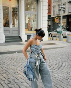 Deeksha Khurana sexy and cute 