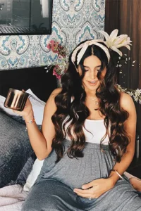 House of Misu hot style