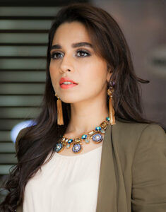 House of Misu hot look