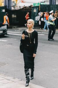 NYFW 2024: Key Fashion Trends and Designers 002