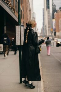 NYFW 2024: Key Fashion Trends and Designers 004