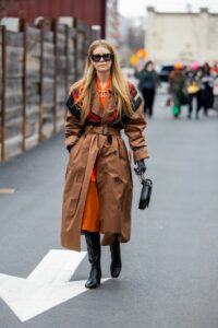 NYFW 2024: Key Fashion Trends and Designers 006