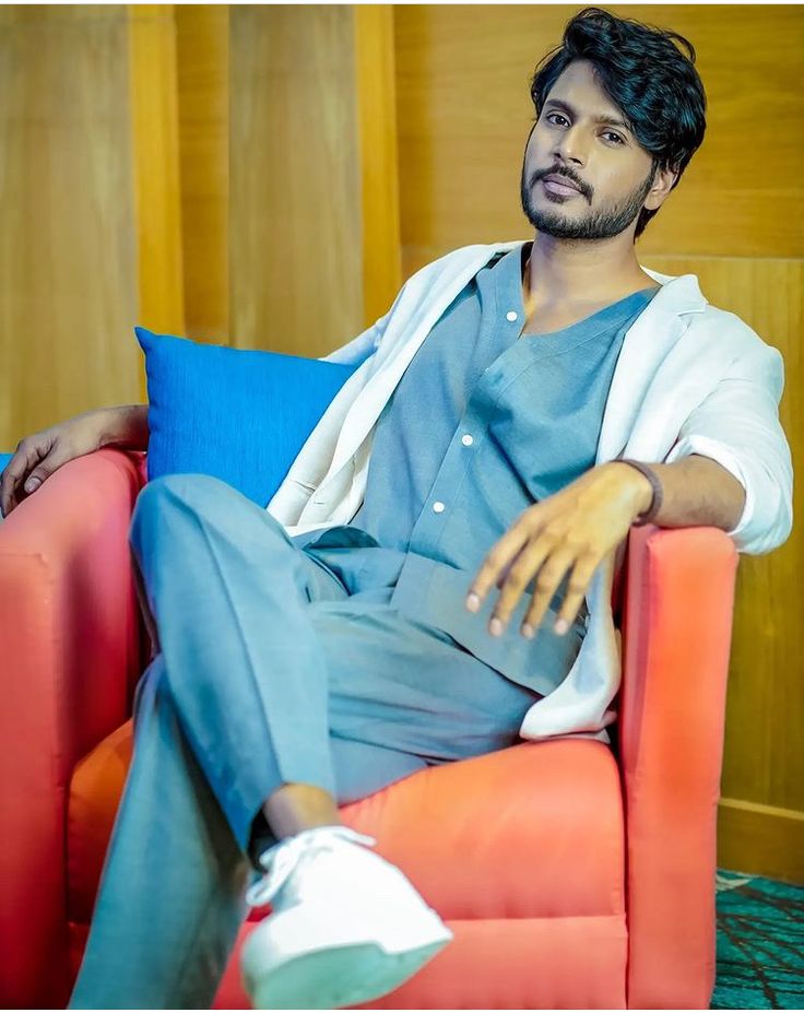sundeep kishan 856329