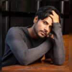 sundeep kishan cover