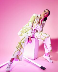 Genelia Deshmukh stylish looks