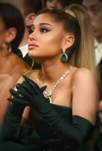 2013 American Music Awards