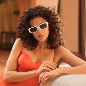 Taapsee Pannu makeup