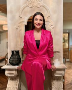 hot Divyanka Tripathi