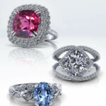 shopping on a budget