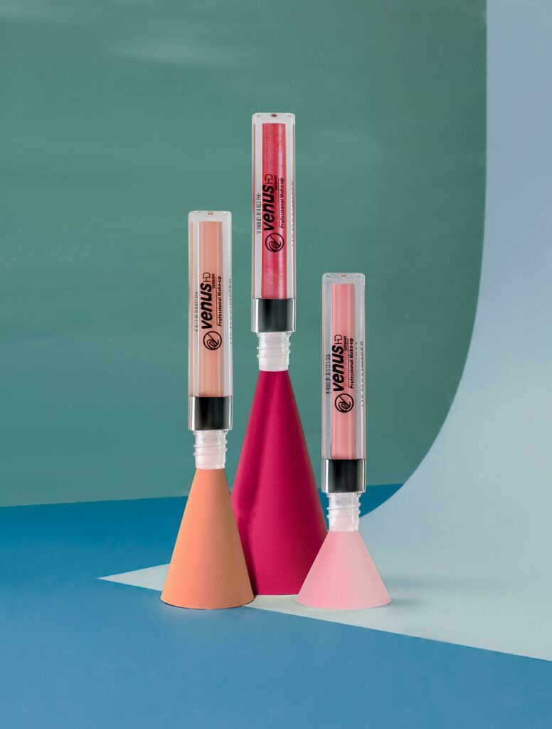 pexels-828860-2587363 | Fashonation perfect color cosmetics pink