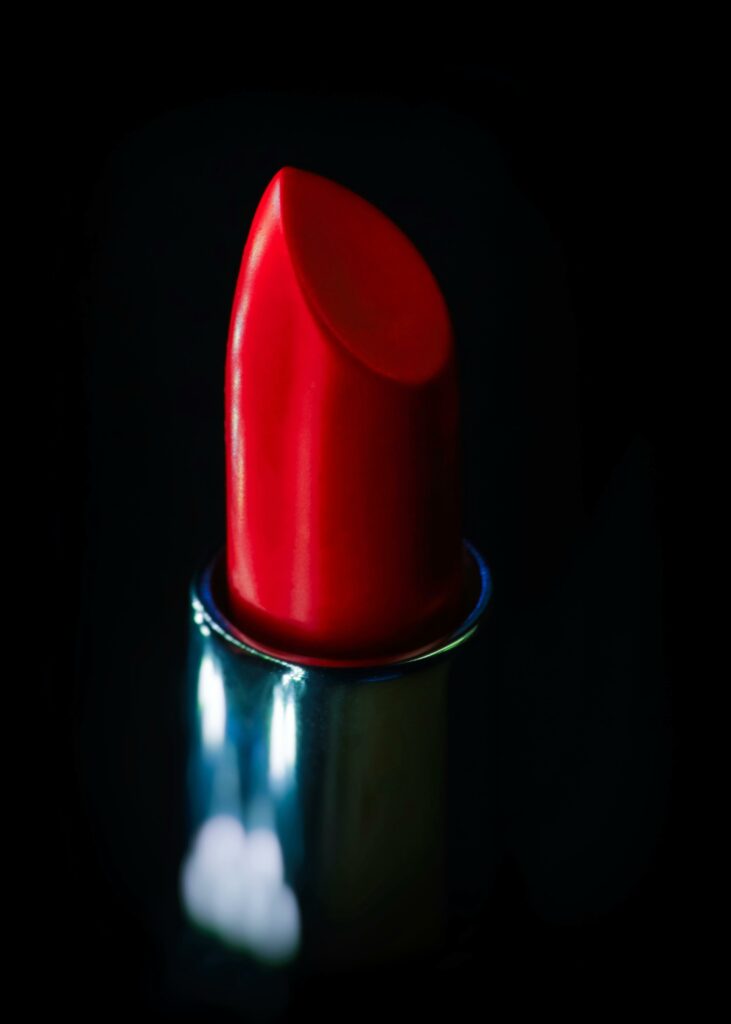 pexels-christiane-baur-25131552-6739657 | Fashonation perfect color cosmetics red lipstick