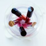 perfect color cosmetics cover image