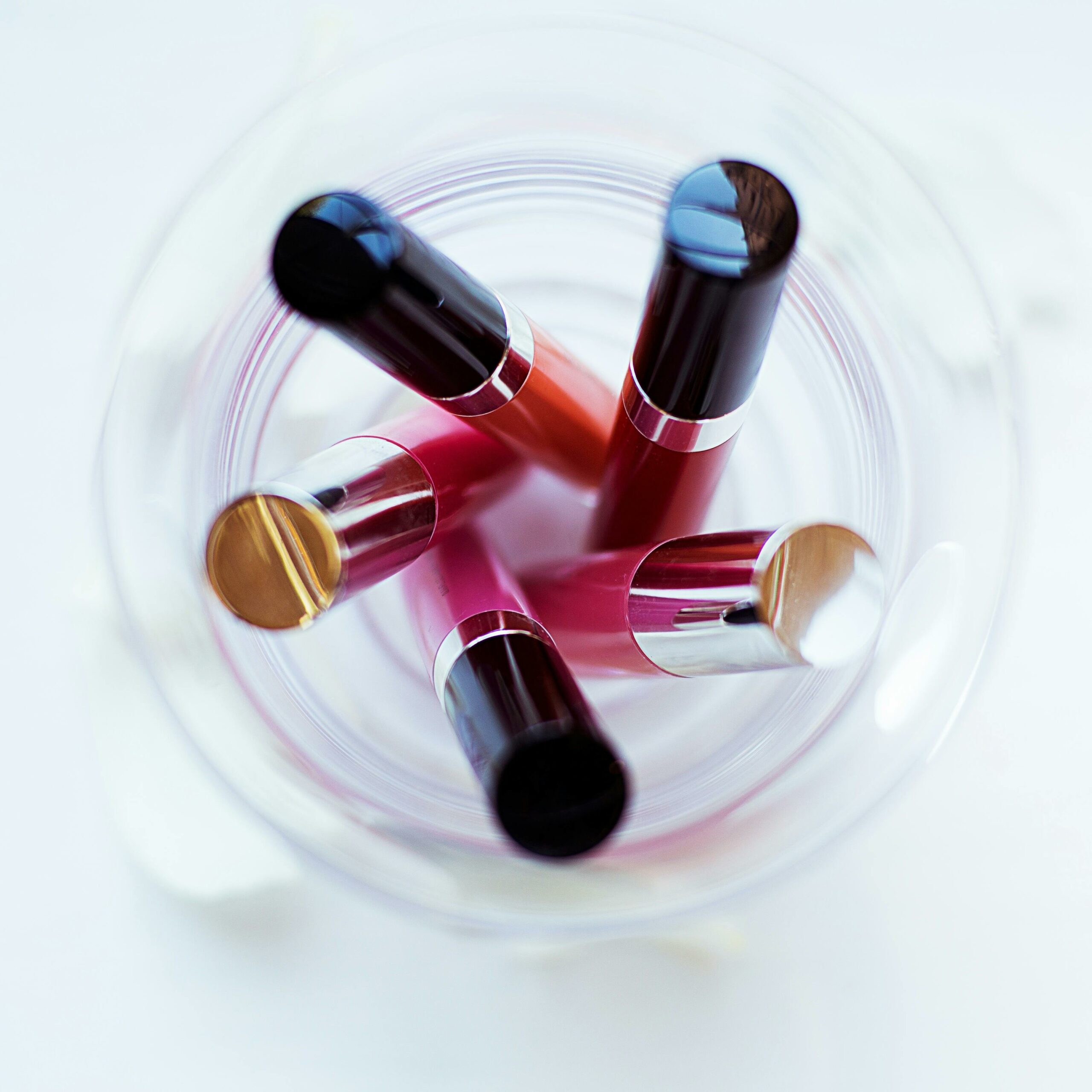 How to Choose the Perfect Color Cosmetics: 6 Tips for Enhancing Your ...