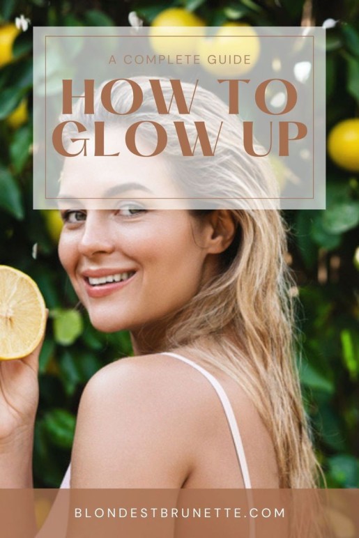 Hannah Brown beauty secrets