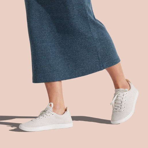 Allbirds Sneaker Brands
