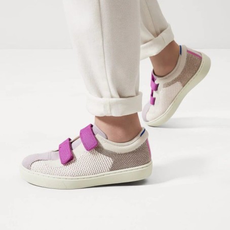 Veja Sneaker Brands