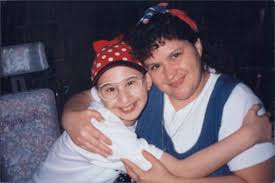 Gypsy Rose Blanchard freedom 
