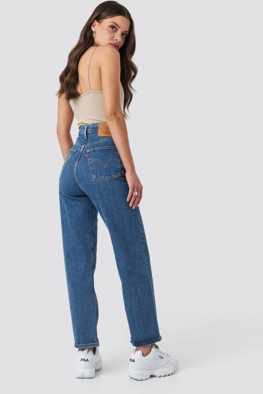 petite jeans straight leg jeans