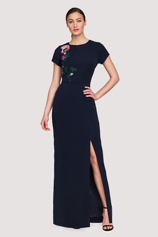 petite evening gowns understanding petite proportions