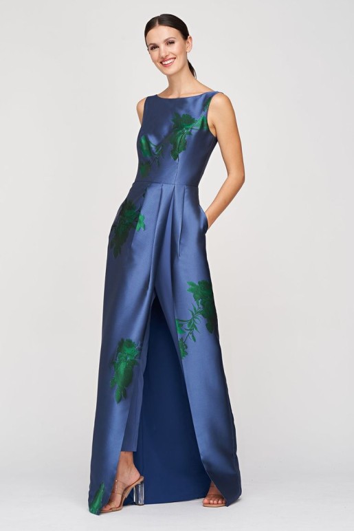 petite evening gowns custom tailoring