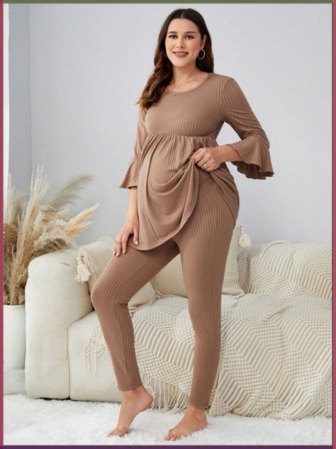 Choose Quality Maternity Clothes